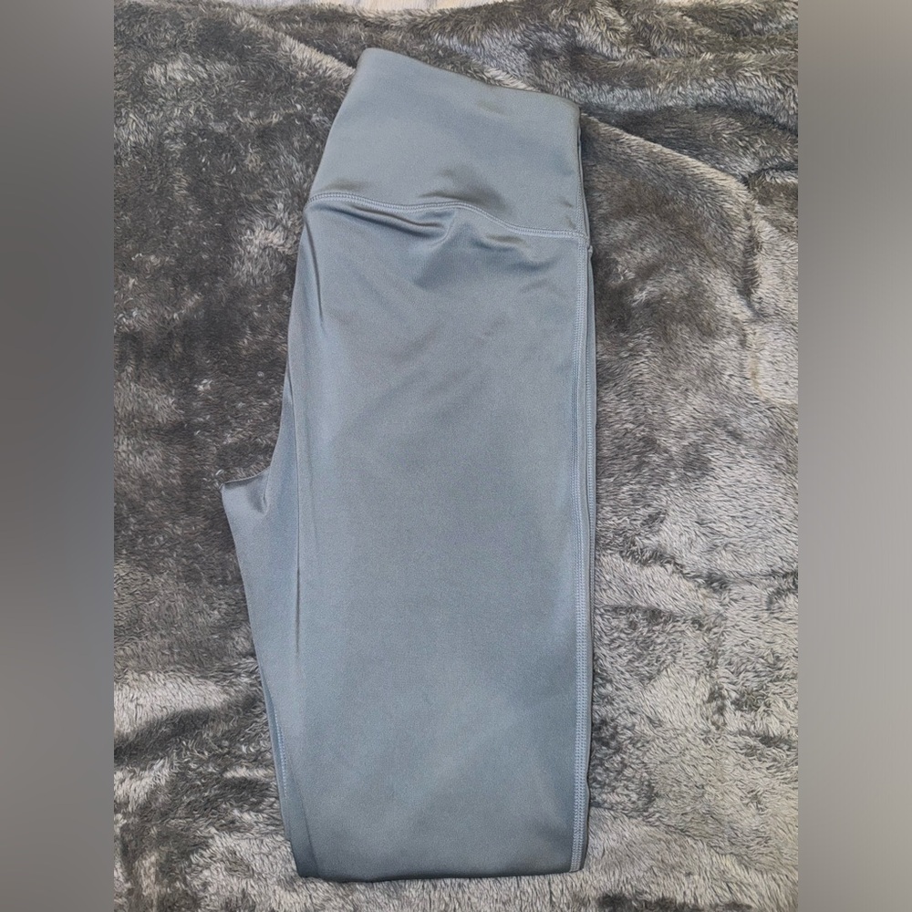Fabletics Leggings
